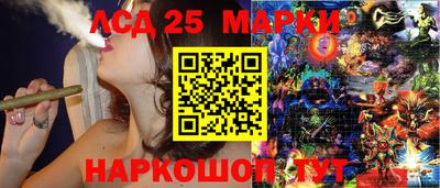 кокс Гусь-Хрустальный