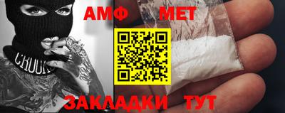 дмт Гусев