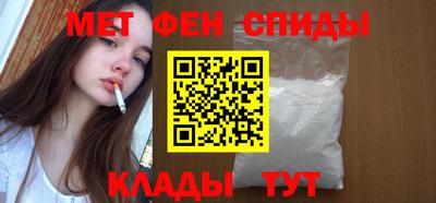 дмт Гусев