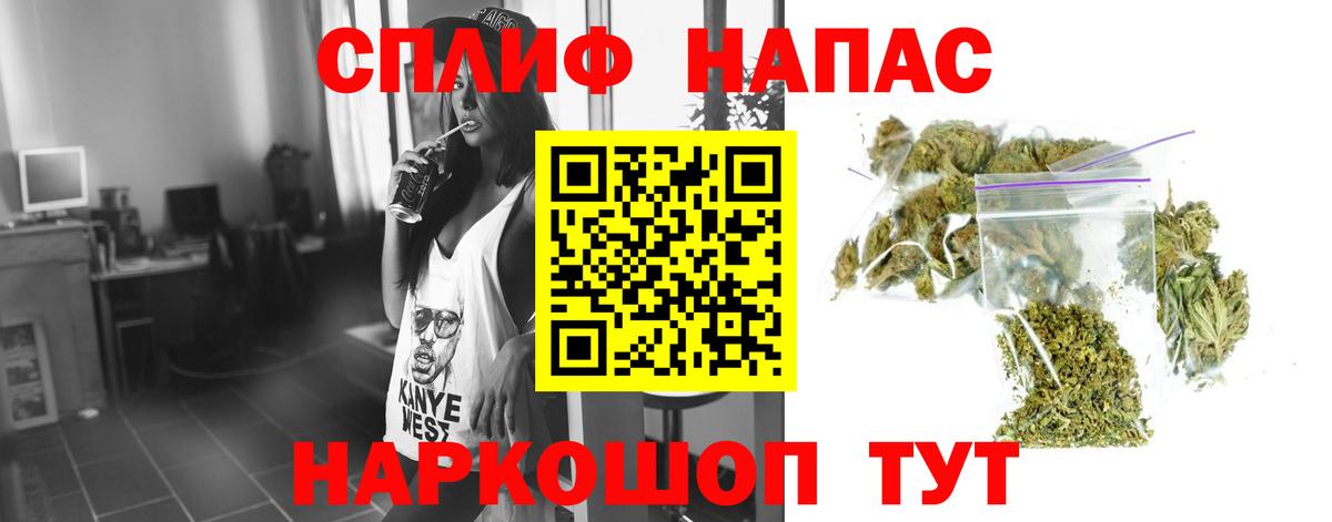 Шишки марихуана семена Гатчина
